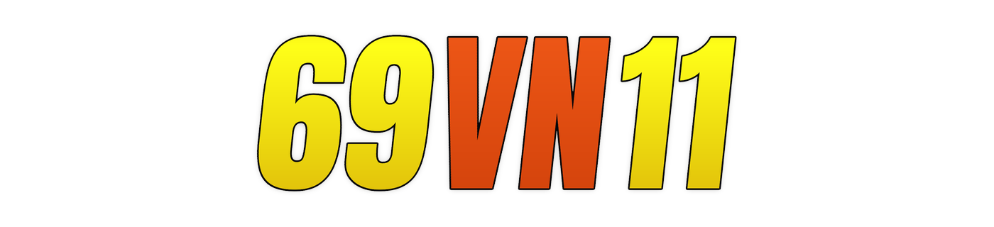 69vn11 Logo